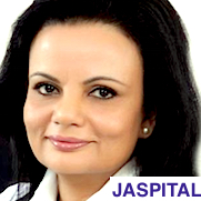 Geeta Shroff , Gynecologist in New Delhi - Appointment | hospitalslisting